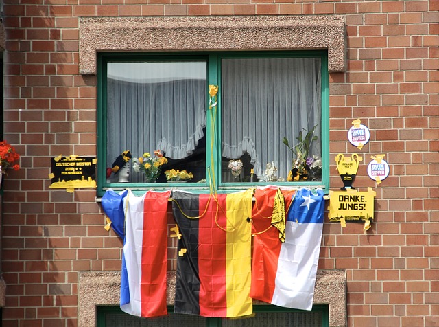 而获得爆发 而获得爆发