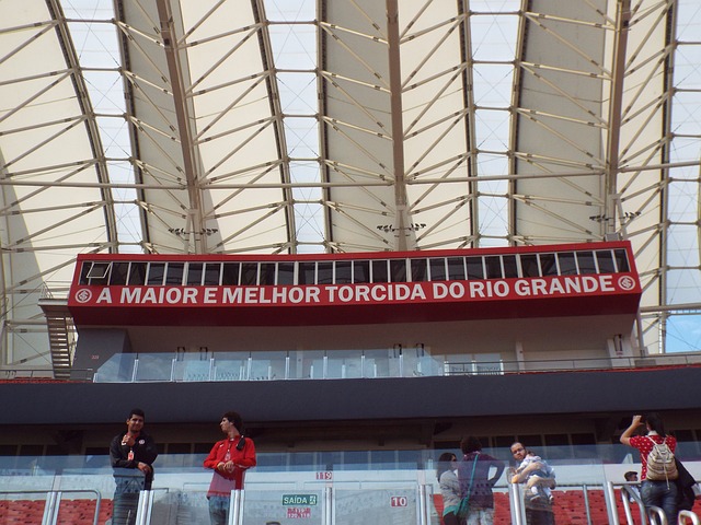 换人和针对 换人和针对