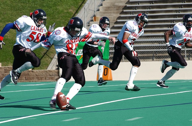 的重要球员 的重要球员