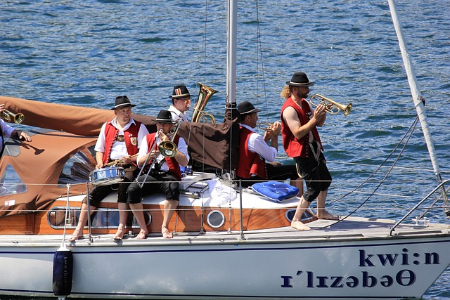 全世界证明 全世界证明