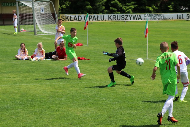 格拉利什等 格拉利什等