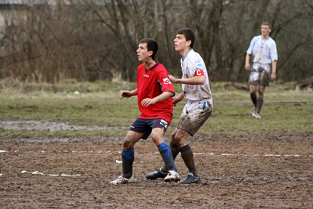 亦或是科怀 亦或是科怀