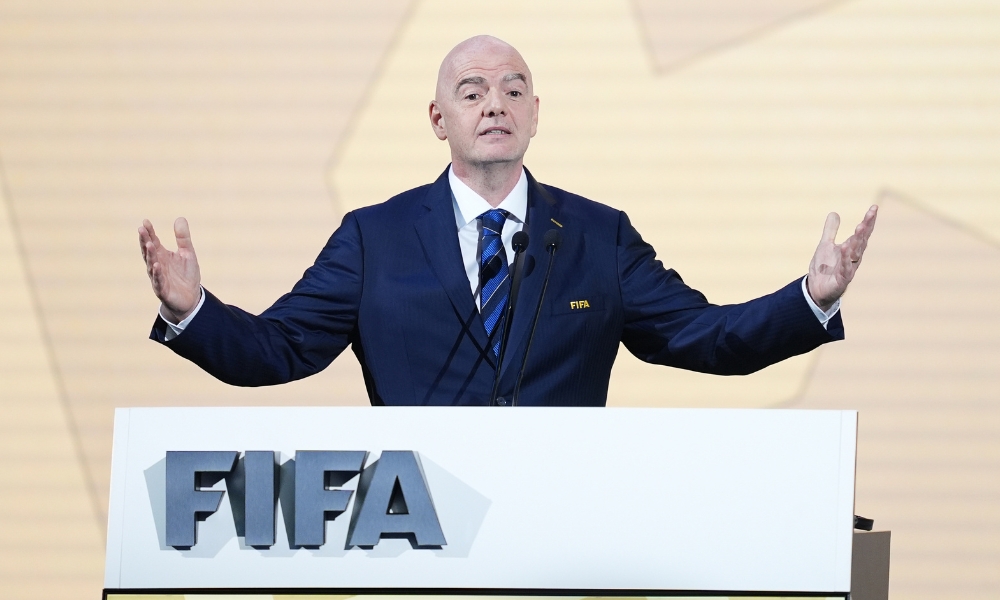 在他的觀點 在他的觀點