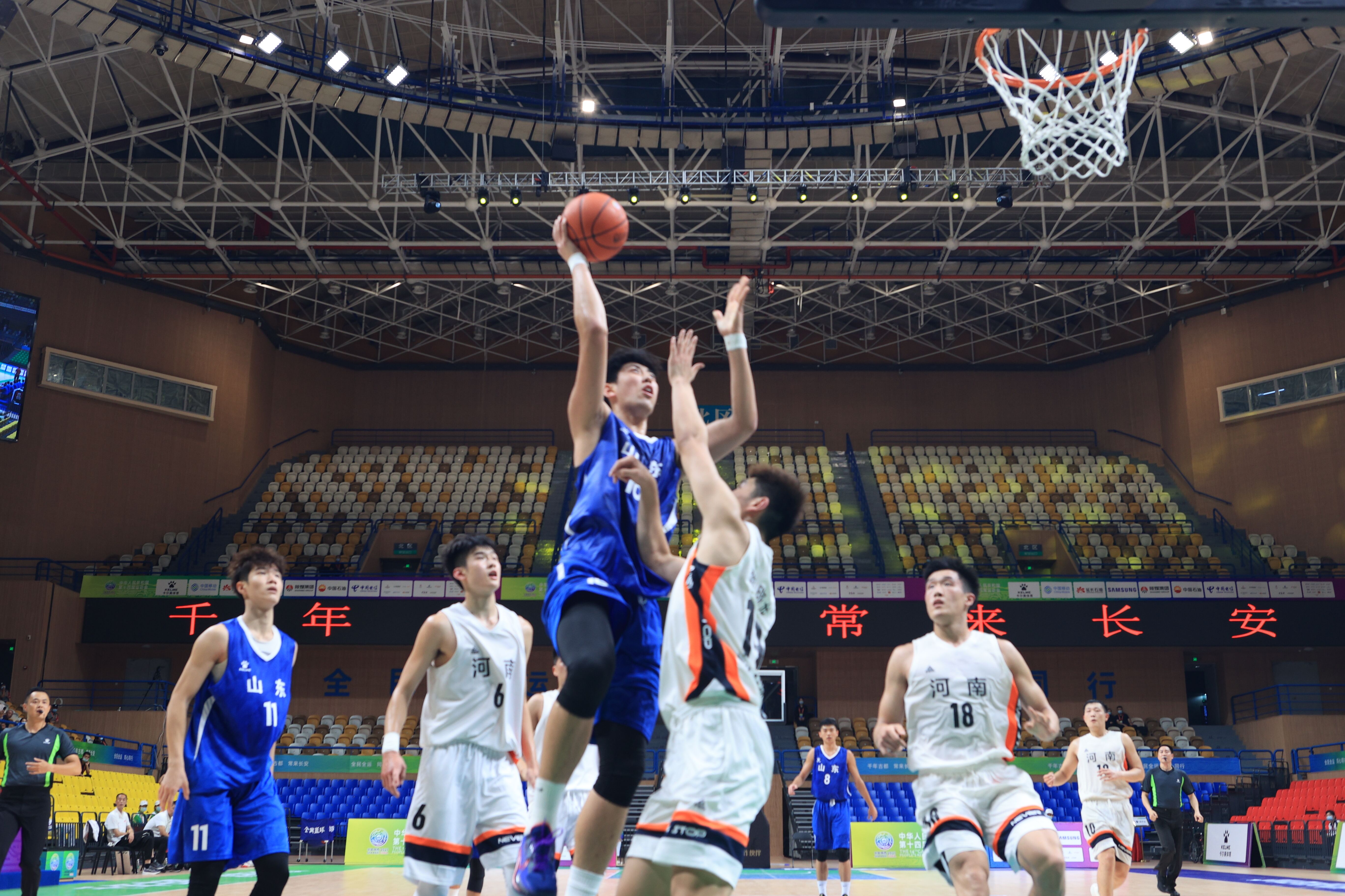 了他作为一 了他作为一