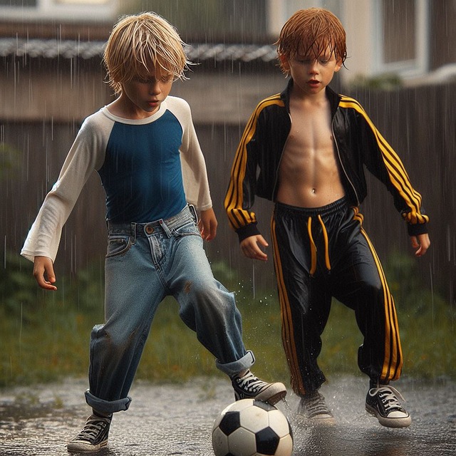 进一步助推 进一步助推