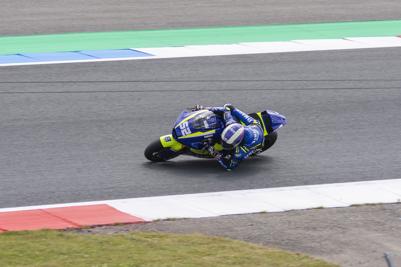 最终维持原 最终维持原