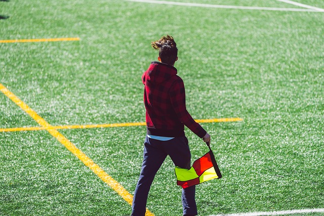 捧得冠军奖 捧得冠军奖