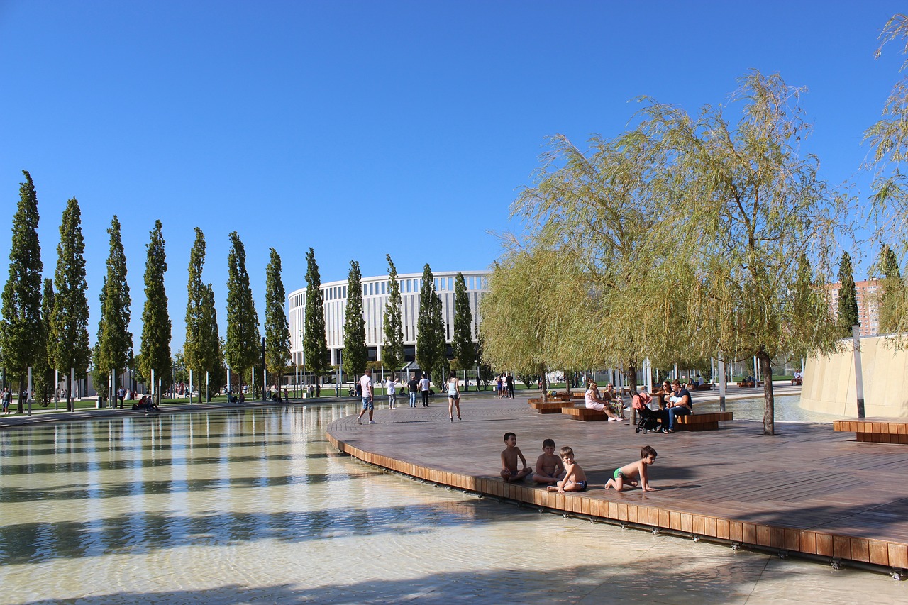 快船已崛起，季后赛无人敢碰！.