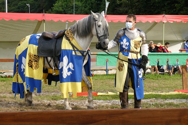 2024歐預賽英格蘭7-0北馬其頓 霸氣英格蘭！凱恩領銜 7球大勝北馬其頓.
