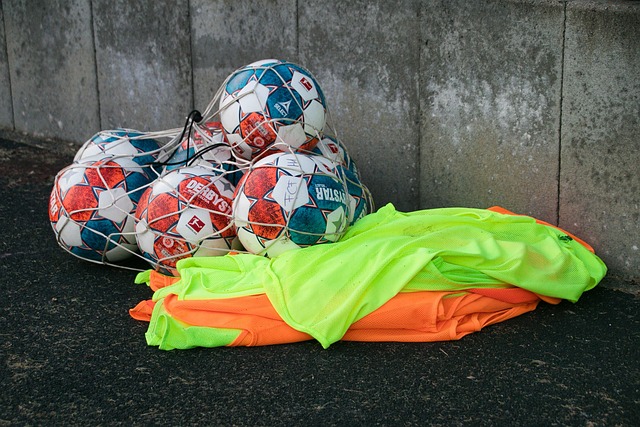 这种决定也 这种决定也